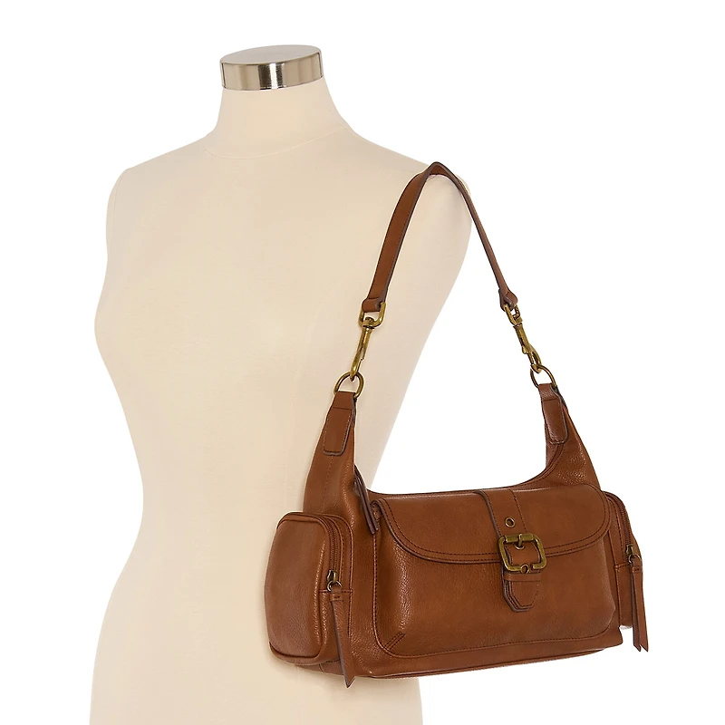 a.n.a Jolene Shoulder Bag