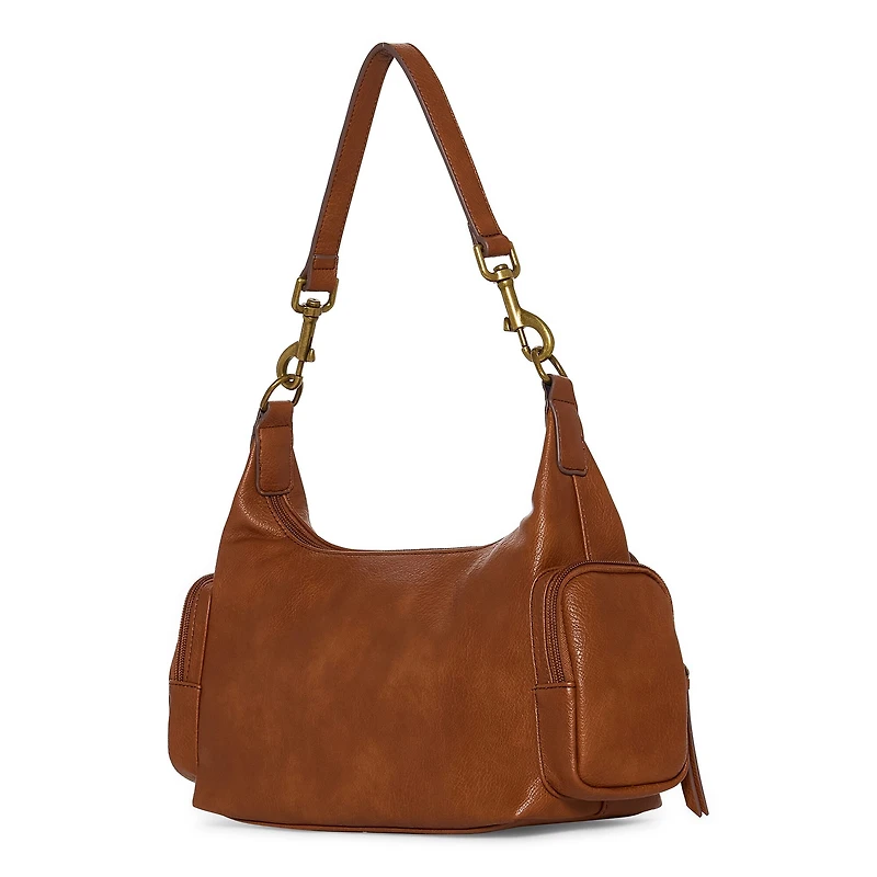 a.n.a Jolene Shoulder Bag