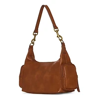 a.n.a Jolene Shoulder Bag