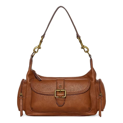 a.n.a Jolene Shoulder Bag