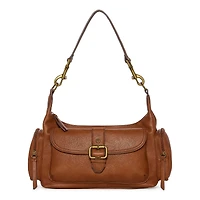 a.n.a Jolene Shoulder Bag