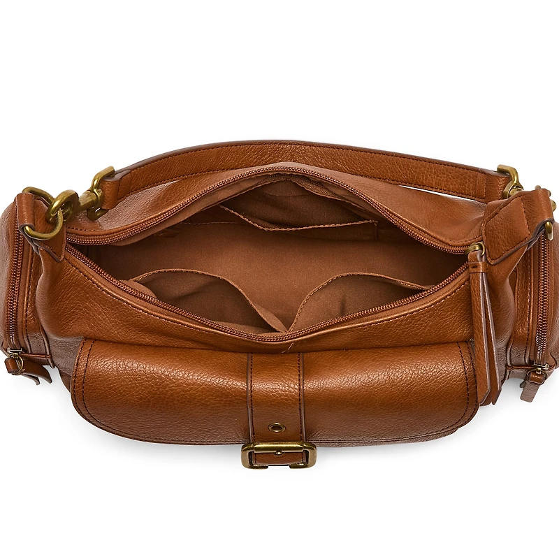 a.n.a Jolene Shoulder Bag