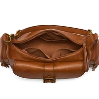 a.n.a Jolene Shoulder Bag