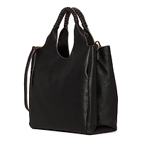 a.n.a Hadley Tote Bag