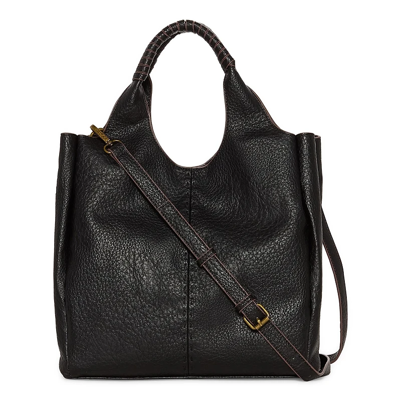 a.n.a Hadley Tote Bag