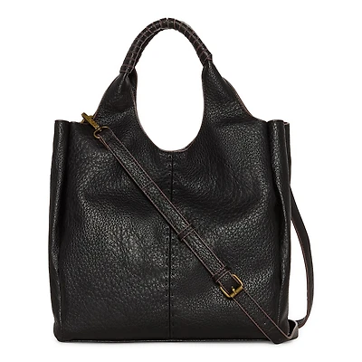 a.n.a Hadley Tote Bag