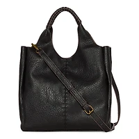 a.n.a Hadley Tote Bag