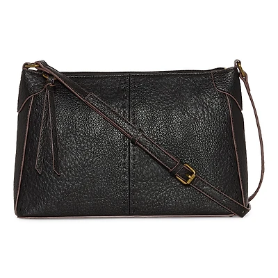 a.n.a Hadley Crossbody Bag
