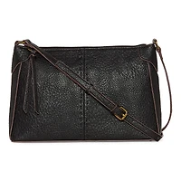a.n.a Hadley Crossbody Bag