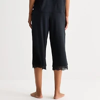Ambrielle Womens Pajama Pants
