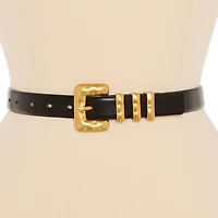 Worthington Womens Belt