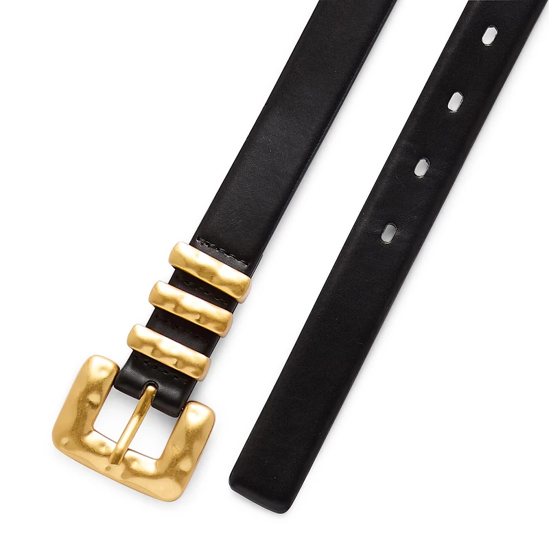 Worthington Womens Belt