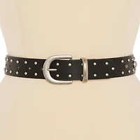 a.n.a Womens Belt