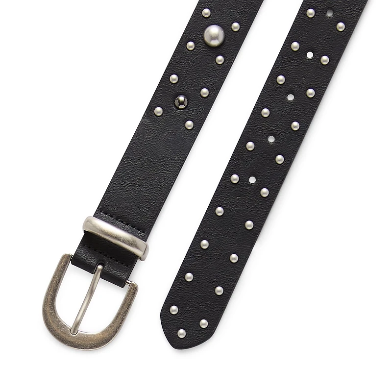 a.n.a Womens Belt