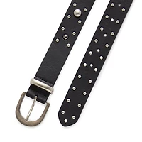 a.n.a Womens Belt