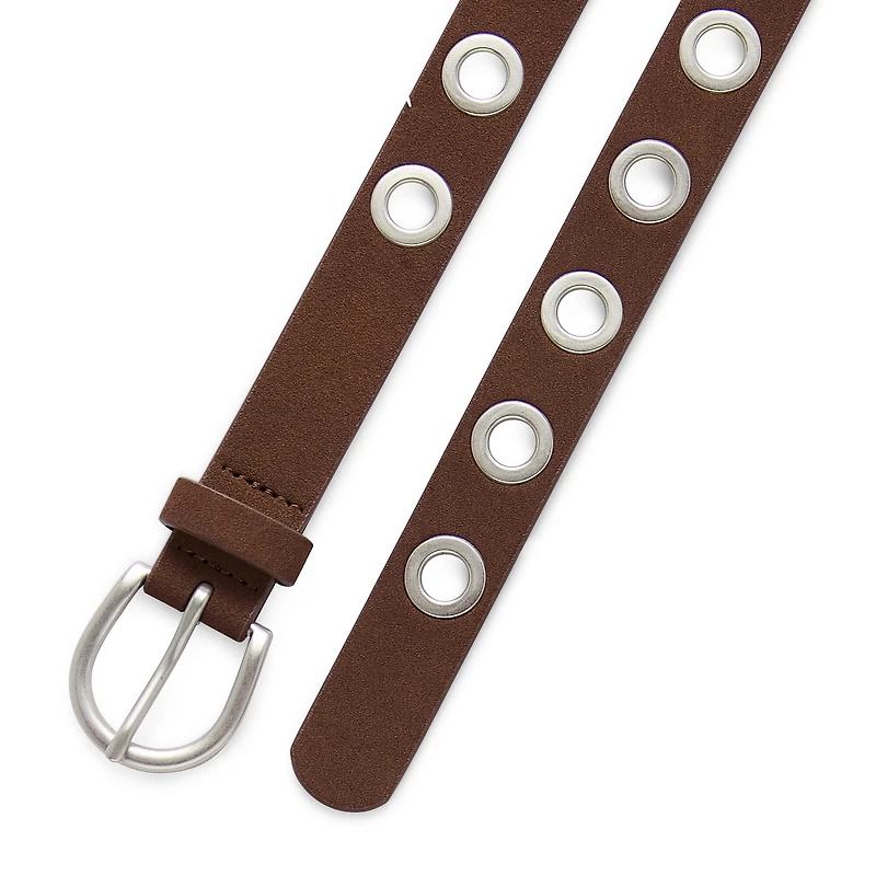 a.n.a Womens Belt
