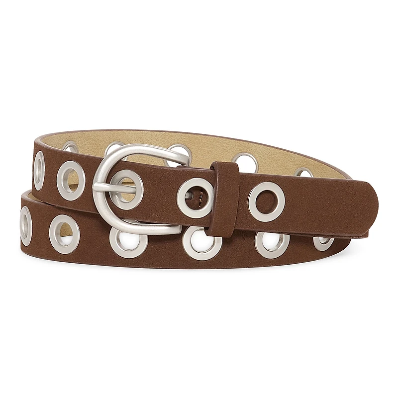 a.n.a Womens Belt