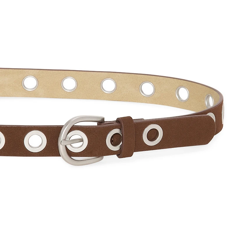 a.n.a Womens Belt