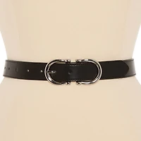 Liz Claiborne Womens Belt