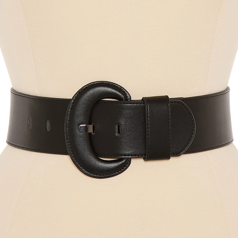 Worthington Womens Belt