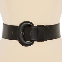 Worthington Womens Belt