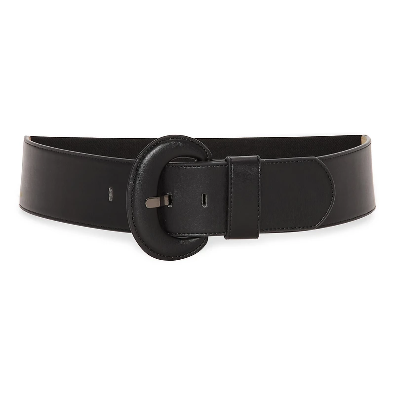 Worthington Womens Belt
