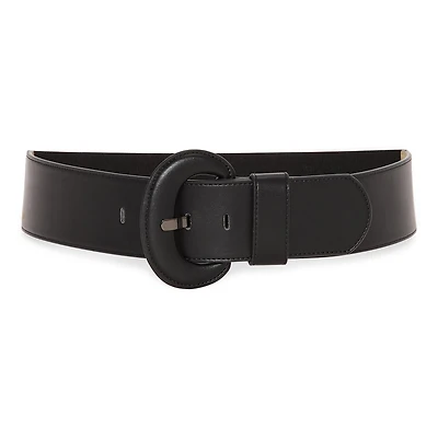 Worthington Womens Belt
