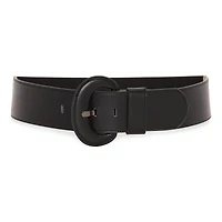 Worthington Womens Belt