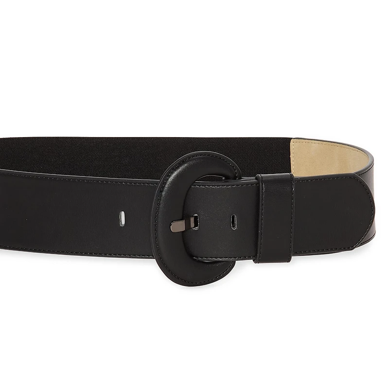 Worthington Womens Belt