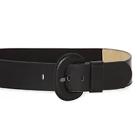 Worthington Womens Belt