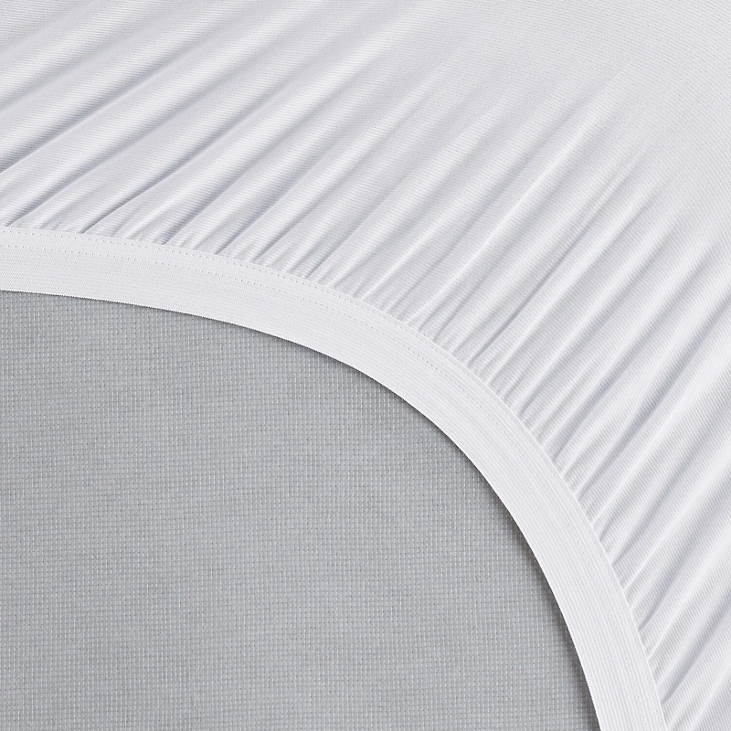 Serta Cool Ice Mattress Pad