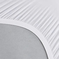 Serta Cool Ice Mattress Pad