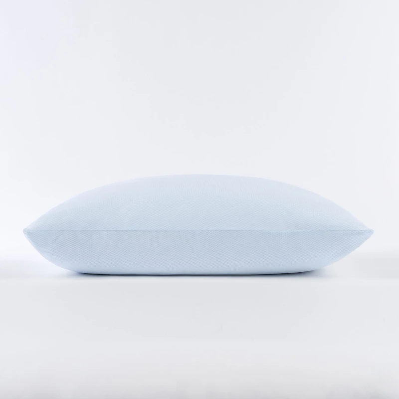 Serta PerfectSleeper Cool Ice Pillow Protector