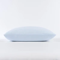 Serta PerfectSleeper Cool Ice Pillow Protector