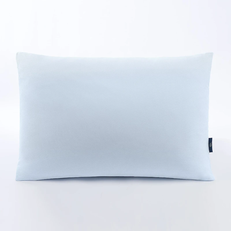 Serta PerfectSleeper Cool Ice Pillow Protector