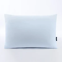 Serta PerfectSleeper Cool Ice Pillow Protector