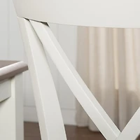 Janisse 5-Pc Dining Set