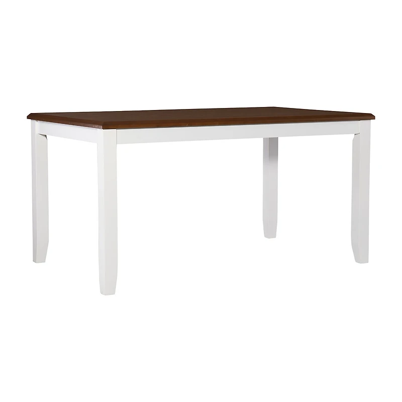 Janisse 6-Pc Dining Set