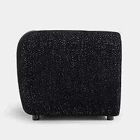 Furniture of America™ Katie Upholstered Barrel Chair