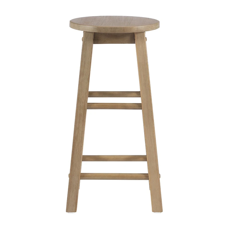 Woodlands Barstool