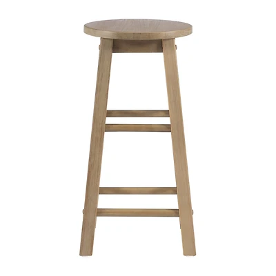 Woodlands Barstool