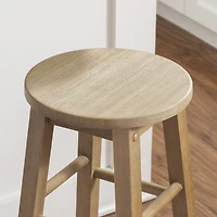 Woodlands Barstool