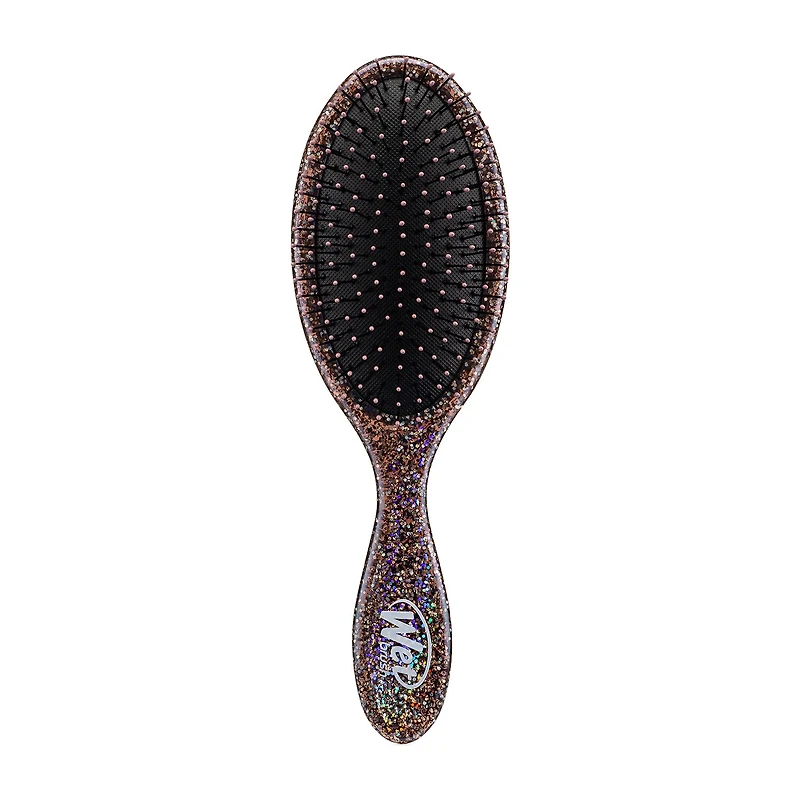 The Wet Brush Awestruck Original Detangler
