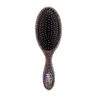 The Wet Brush Awestruck Original Detangler