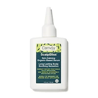 Canviiy Scalp Bliss Itch Calming Serum