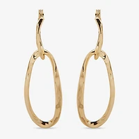 Worthington Drop Earrings