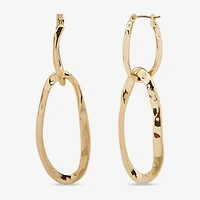 Worthington Drop Earrings