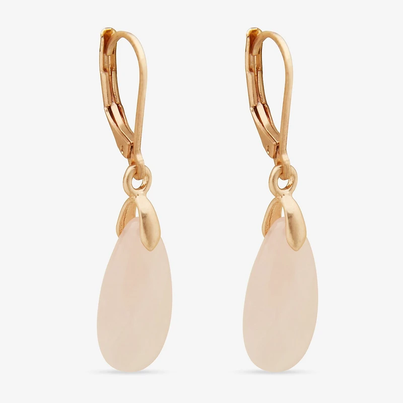a.n.a Drop Earrings