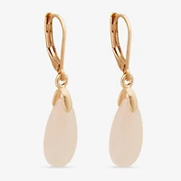 a.n.a Drop Earrings