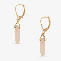a.n.a Drop Earrings